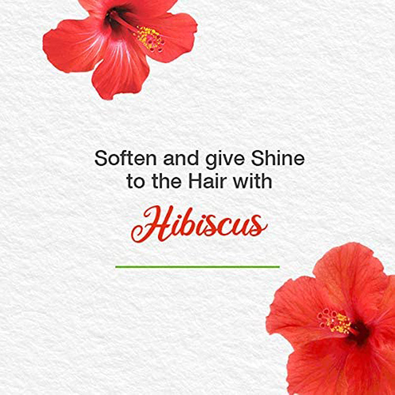 HIMALAYA GENTLY BABY SHAMPOO 400ML