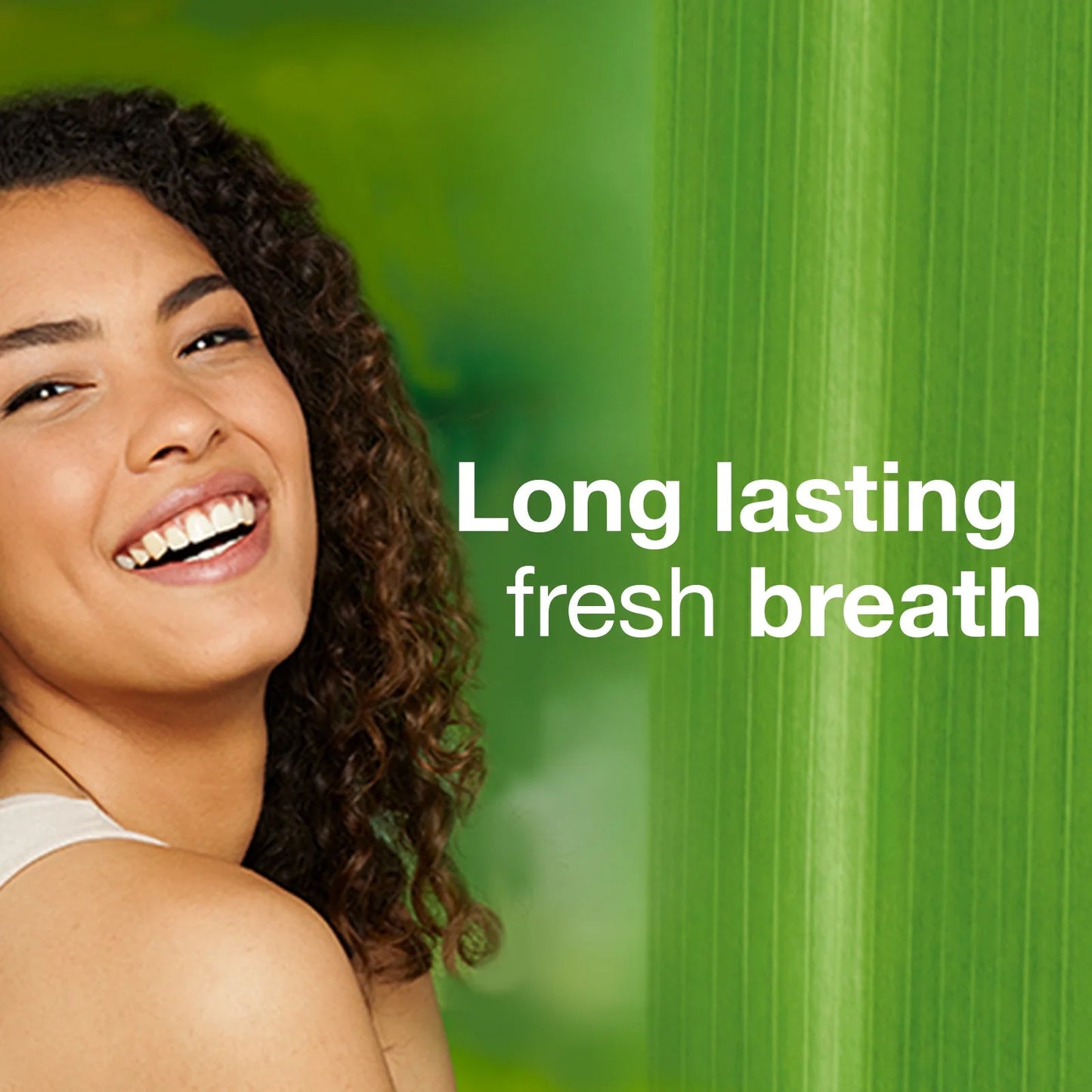 HIMALAYA MINT FRESH T/PASTE 100ML