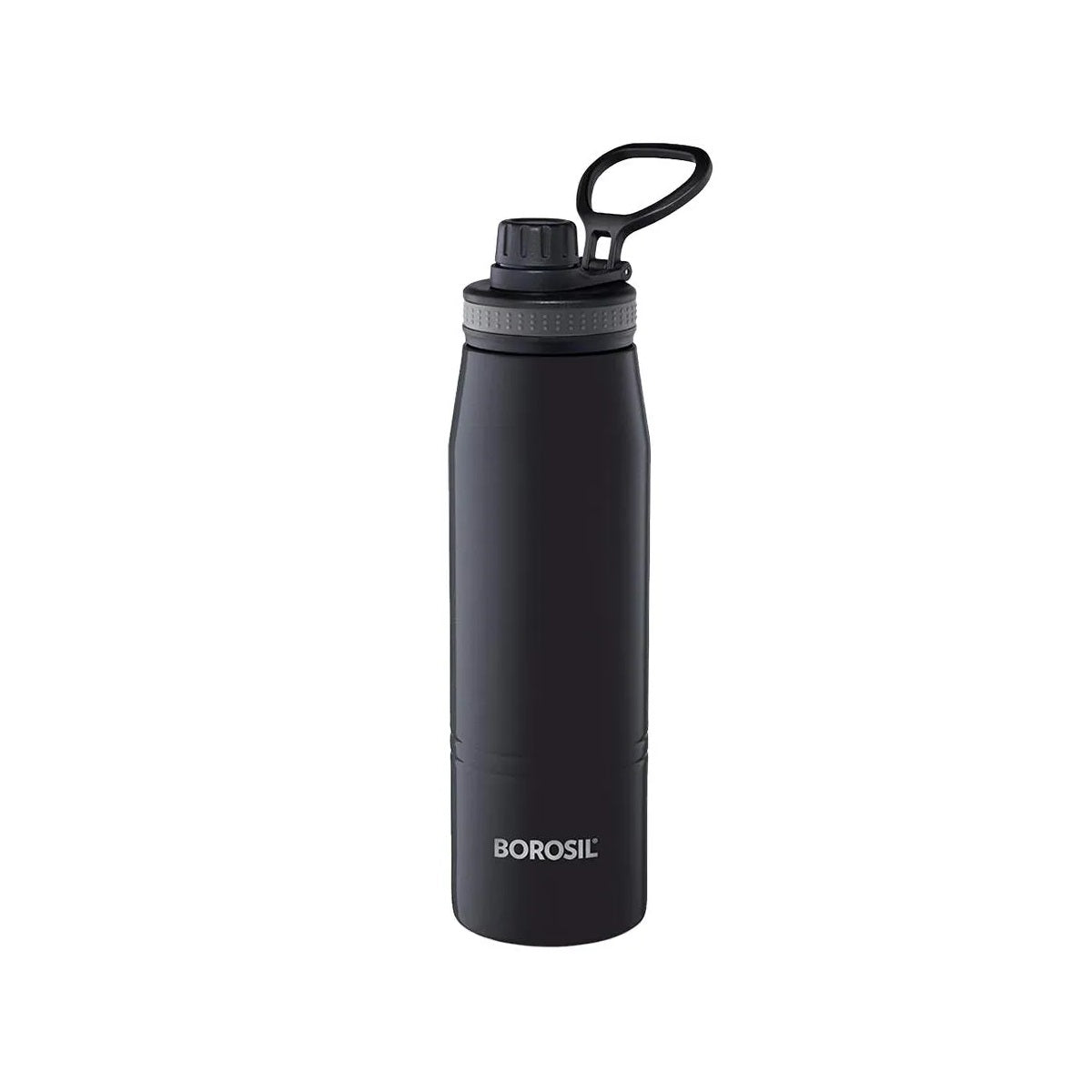 BOROSIL VACUUM GOSPORTS 900ML