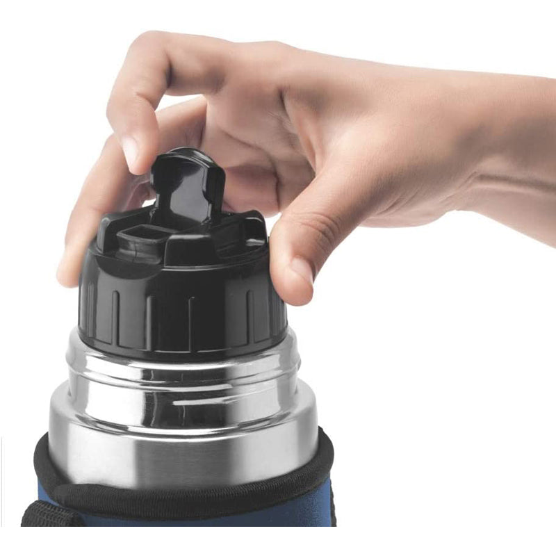 BOROSIL VACUUM THERMO 750ML
