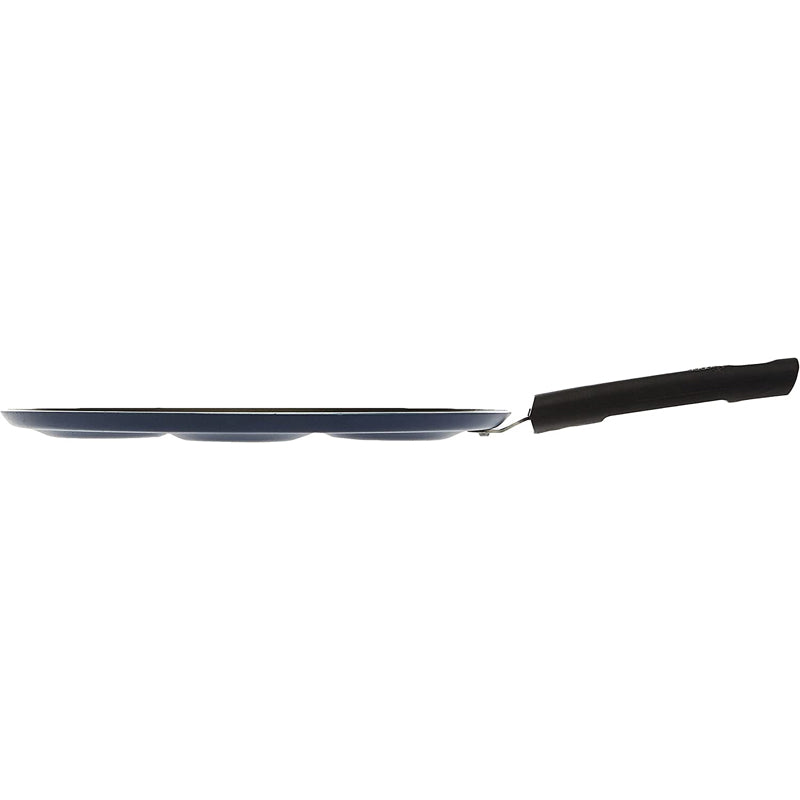 RAJ MINI PANCAKE TAWA