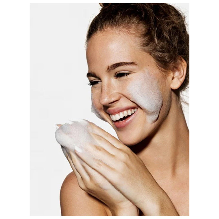 ACTIVE NEEM FACEWASH