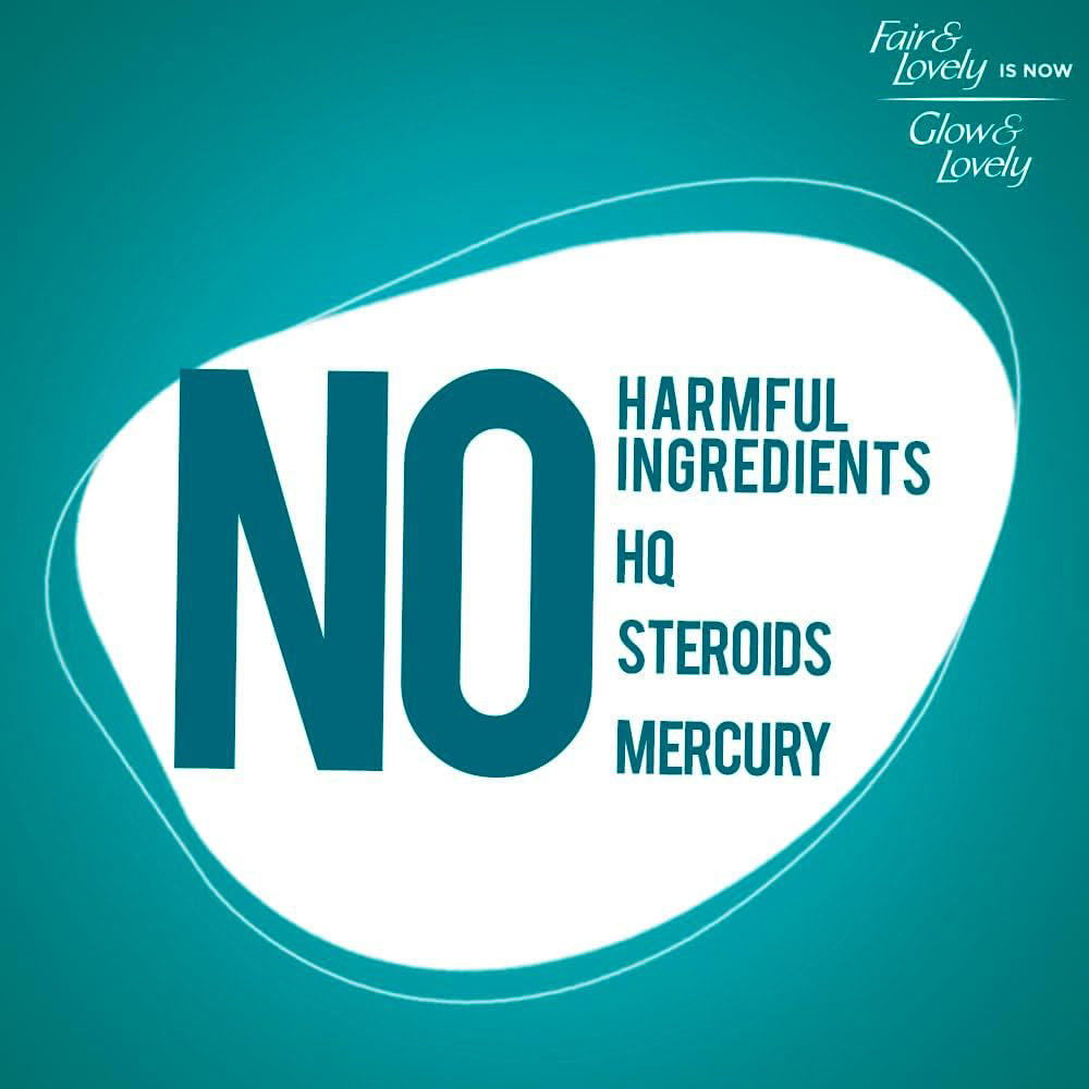 FAIR&LOVELY FW HYDRA GEL 150G