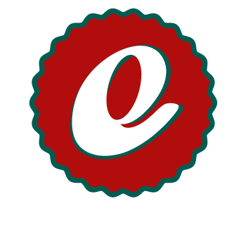 Evisu