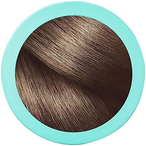 loreal-magic-retouch-brown-75mlL'Oreal Paris Magic Retouch Instant Root Concealer, Brown 75 ml