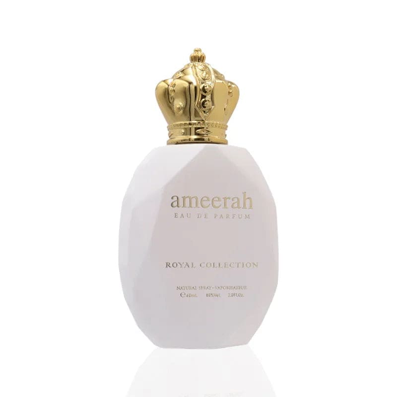 Ameerah 60ml