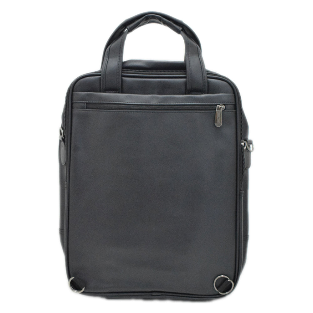 Parajohn Laptop Bag 16 Inch BLACK
