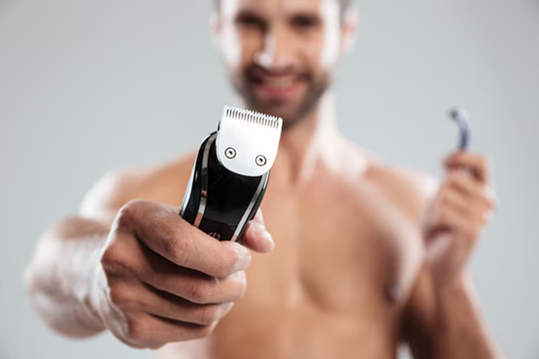 Best Hair Trimmer Brands in UAE 2025
