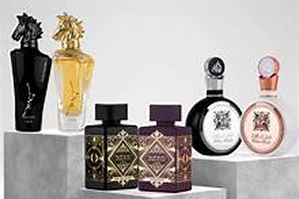 Lattafa Perfumes: Dubai’s Rising Star in Affordable Luxury Fragrance