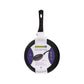 ROYALFORD FRYPAN 24CM