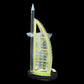 HE-6582 BURJ AL ARAB