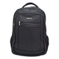 PJBP6622 BLACK PJ BACKBAG 19"