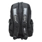 PJSB6011 GRAY SCHOOL BAG 16"