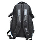 PJSB6014 BLACK/BLUE PJ BAG 18"