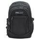 PJSB6004 BLACK PJ BAG 16"