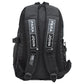 PJSB6004 BLACK PJ BAG 16"