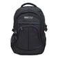 PJSB6001 BLACK PJ BAG 18"