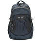 PJSB6002 BLACK/NAVYBLUE PJ BAG 22"