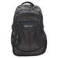 PJSB6002 BLACK/COFFEE PJ BAG 22"