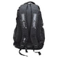 PJSB6002 BLACK/COFFEE PJ BAG 22"