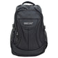 PJSB6002 BLACK PJ BAG 22"