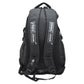 PJSB6002 BLACK PJ BAG 22"