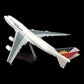 45cm Plane Model Philippines Air