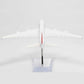 16cm Air Bus A380 Philippine Airlines Metal Airplane Model Plane Toy Plane Model