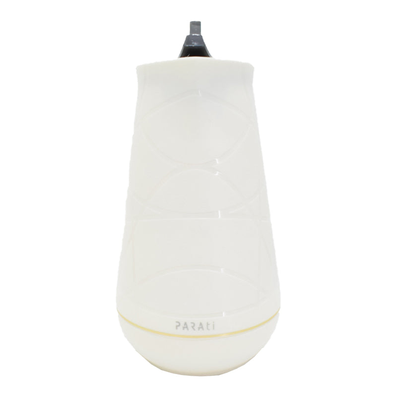 NB4959A WHITE VACUUM JUG LP10 1LTR