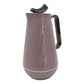 NB4959C BRIARWOOD RED VACUUM JUG LP10 1LTR
