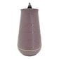NB4959C BRIARWOOD RED VACUUM JUG LP10 1LTR