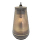 NB4958E BROWN 0.5LTR VACUUM JUG LP10