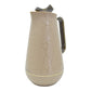 NB4958D BEIGE 0.5LTR VACUUM JUG LP10
