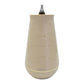 NB4958D BEIGE 0.5LTR VACUUM JUG LP10