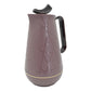 NB4958C BRIARWOOD RED 0.5LTR VACUUM JUG LP10