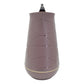 NB4958C BRIARWOOD RED 0.5LTR VACUUM JUG LP10
