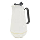NB4958A WHITE 0.5LTR VACUUM JUG LP10