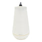 NB4958A WHITE 0.5LTR VACUUM JUG LP10