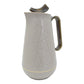 NB4958B GRAY 0.5LTR VACUUM JUG LP10