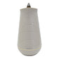 NB4958B GRAY 0.5LTR VACUUM JUG LP10
