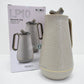 NB4958B GRAY 0.5LTR VACUUM JUG LP10