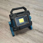 W8100B MULTIFUNCTION LIGHT