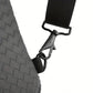 FASHION BAG