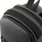 Fashion Casual Lightweight Men's Chest Bag, Outdoor Travel Waterproof Shoulder Bag
