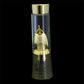 BURJ AL ARAB GOLDEN GLITTER LAMP