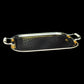 GOLDEN TRAY MEDIUM-2023/3023