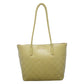 I.CRG-HQ-2387 GREEN LADIES BAG