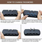 FASHION BAG