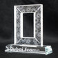 DUBAI FRAME CRYSTAL