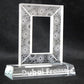 DUBAI FRAME CRYSTAL